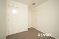 Property photo of 1/1 Spencer Place Tatton NSW 2650