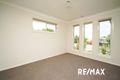 Property photo of 1/1 Spencer Place Tatton NSW 2650
