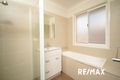 Property photo of 1/1 Spencer Place Tatton NSW 2650