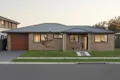 Property photo of 33 Arrowhead Avenue Leppington NSW 2179