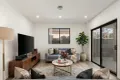 Property photo of 33 Arrowhead Avenue Leppington NSW 2179