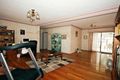 Property photo of 155 Loralyn Avenue Sanctuary Point NSW 2540