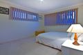 Property photo of 5/184 Orange Grove Road Salisbury QLD 4107