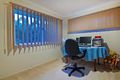 Property photo of 5/184 Orange Grove Road Salisbury QLD 4107