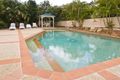 Property photo of 5/184 Orange Grove Road Salisbury QLD 4107