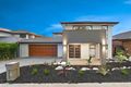 Property photo of 2 Yili Close Clyde North VIC 3978