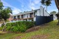 Property photo of 8 Miralie Place Ashmore QLD 4214