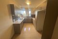 Property photo of 30/10-12 Wingello Street Guildford NSW 2161