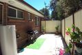 Property photo of 8/22-24 McLachlan Avenue Long Jetty NSW 2261