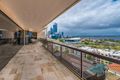 Property photo of 8/59 Mount Street West Perth WA 6005