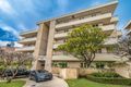 Property photo of 8/59 Mount Street West Perth WA 6005