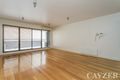 Property photo of 5/164 Albert Road South Melbourne VIC 3205