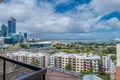 Property photo of 8/59 Mount Street West Perth WA 6005