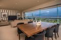 Property photo of 8/59 Mount Street West Perth WA 6005