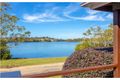 Property photo of 7 Ferry Road Croki NSW 2430