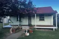 Property photo of 7 McGlew Street Stanthorpe QLD 4380