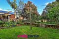 Property photo of 7 Cobalt Court Pakenham VIC 3810