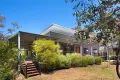 Property photo of 25 Codrington Street Newstead VIC 3462