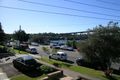 Property photo of 3/361 Victoria Place Drummoyne NSW 2047