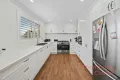 Property photo of 1 Clift Street Heddon Greta NSW 2321