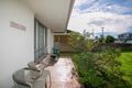 Property photo of 5 Beagle Place Belmont WA 6104