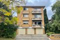 Property photo of 5/15 May Street Eastwood NSW 2122