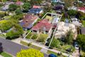 Property photo of 24 Perth Street Blackburn South VIC 3130