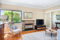 Property photo of 24 Perth Street Blackburn South VIC 3130