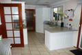 Property photo of 6 Wills Glen St Clair NSW 2759