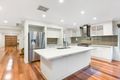 Property photo of 2 Yili Close Clyde North VIC 3978