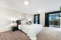 Property photo of 2 Yili Close Clyde North VIC 3978