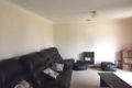 Property photo of 66 McKean Way Parmelia WA 6167
