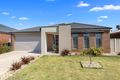 Property photo of 60 Garden Drive Epsom VIC 3551