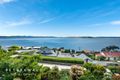 Property photo of 1-3 O'Conor Court Sandy Bay TAS 7005