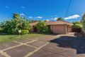 Property photo of 10 Arkwell Avenue Rockingham WA 6168
