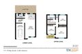 Property photo of 7/11 Phillip Street Coffs Harbour NSW 2450