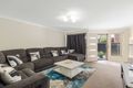 Property photo of 7/11 Phillip Street Coffs Harbour NSW 2450
