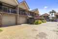 Property photo of 7/11 Phillip Street Coffs Harbour NSW 2450