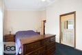 Property photo of 32 Hinkler Crescent Modbury Heights SA 5092