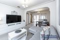 Property photo of 28 Hallett Boulevard Allenby Gardens SA 5009
