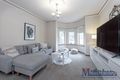 Property photo of 28 Hallett Boulevard Allenby Gardens SA 5009