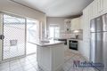 Property photo of 28 Hallett Boulevard Allenby Gardens SA 5009