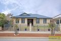 Property photo of 19 Ludlow Loop Pinjarra WA 6208