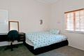 Property photo of 28-32 Beryl Parade North Maclean QLD 4280