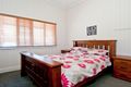 Property photo of 28-32 Beryl Parade North Maclean QLD 4280
