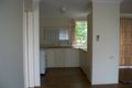 Property photo of 74A Johnston Street Collie WA 6225