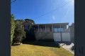Property photo of 6 Penelope Place Kotara NSW 2289