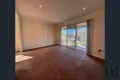 Property photo of 6 Penelope Place Kotara NSW 2289