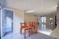 Property photo of 4/43 Main Road Clayton South VIC 3169