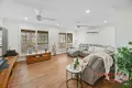 Property photo of 1 Clift Street Heddon Greta NSW 2321